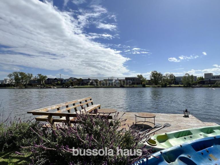 Casa en Venta en Tigre, G.B.A. Zona Norte