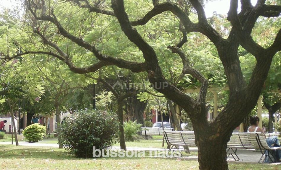 Terreno en Venta en Tigre, G.B.A. Zona Norte