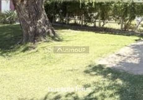 Terreno en Venta en Tigre, G.B.A. Zona Norte