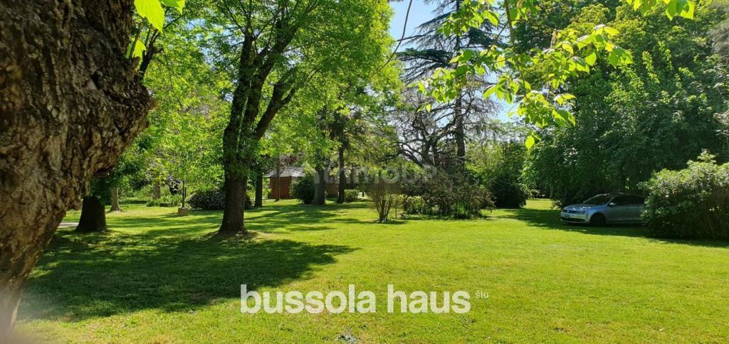 Terreno en Venta en Tigre, G.B.A. Zona Norte