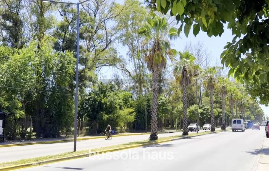 Terreno en Venta en Tigre, G.B.A. Zona Norte