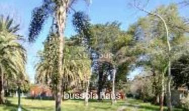Terreno en Venta en Tigre, G.B.A. Zona Norte