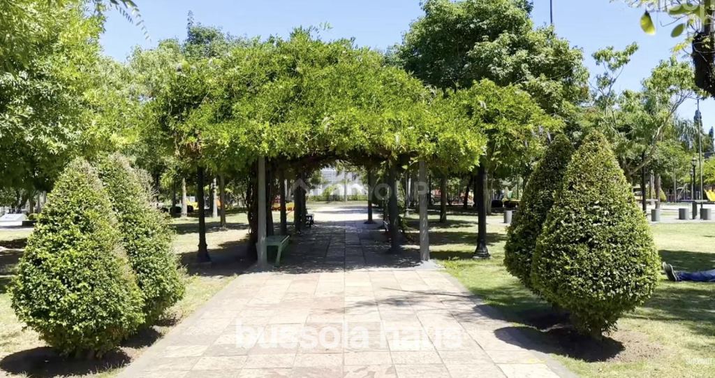 Terreno en Venta en Tigre, G.B.A. Zona Norte