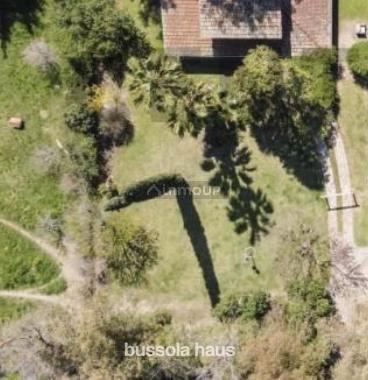 Terreno en Venta en Tigre, G.B.A. Zona Norte