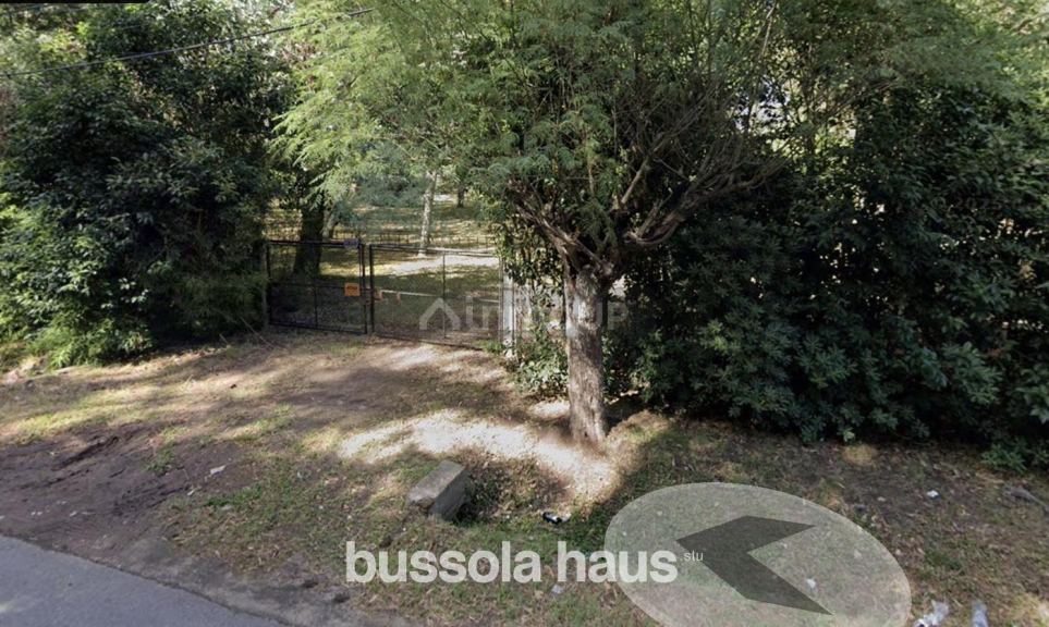 Terreno en Venta en Tigre, G.B.A. Zona Norte