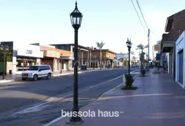 Terreno en Venta en Tigre, G.B.A. Zona Norte
