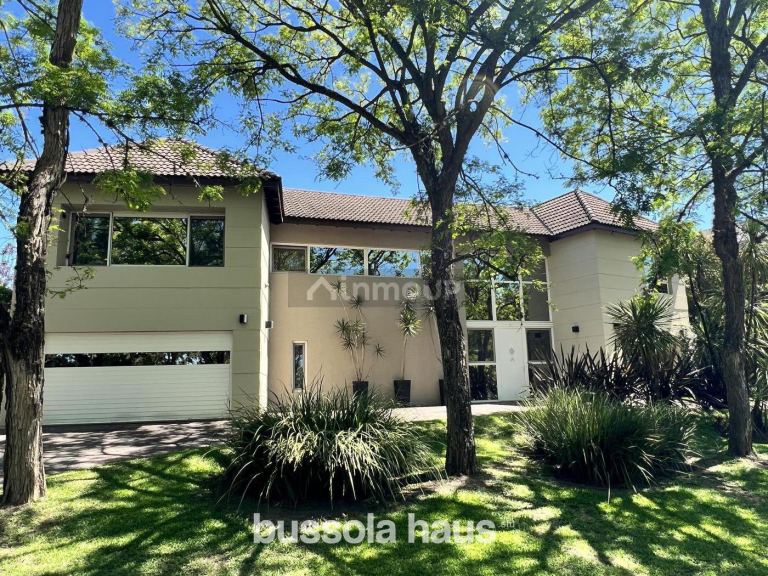 Casa en Venta en Tigre, G.B.A. Zona Norte