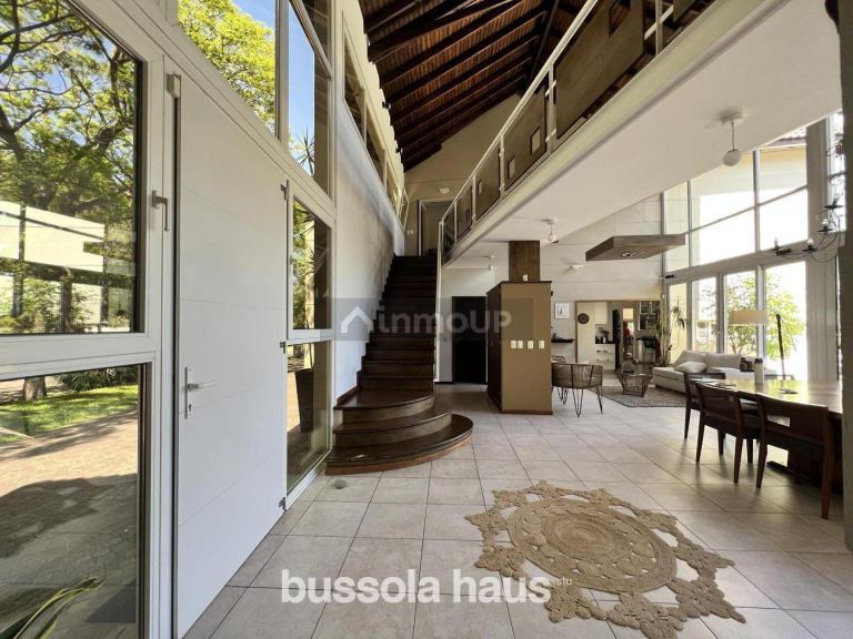 Casa en Venta en Tigre, G.B.A. Zona Norte