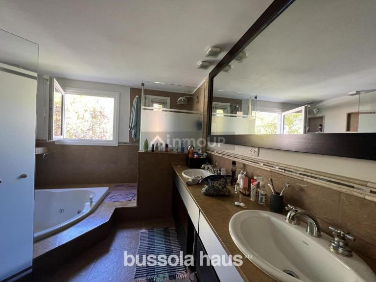 Casa en Venta en Tigre, G.B.A. Zona Norte