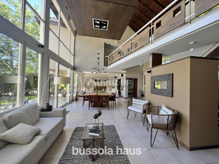 Casa en Venta en Tigre, G.B.A. Zona Norte
