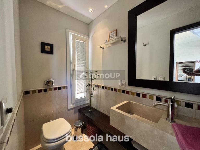 Casa en Venta en Tigre, G.B.A. Zona Norte