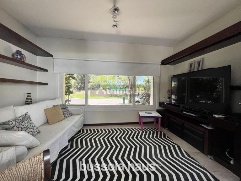 Casa en Venta en Tigre, G.B.A. Zona Norte