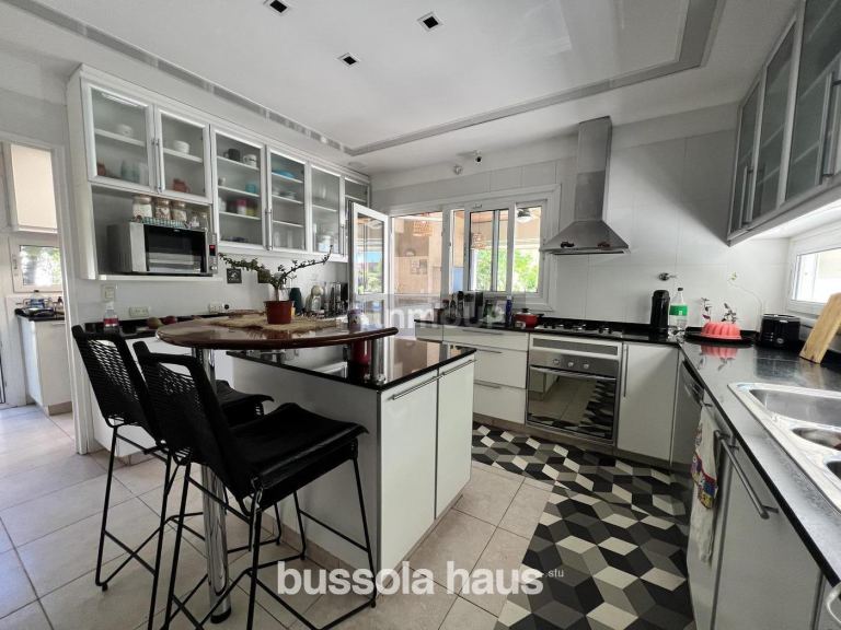 Casa en Venta en Tigre, G.B.A. Zona Norte