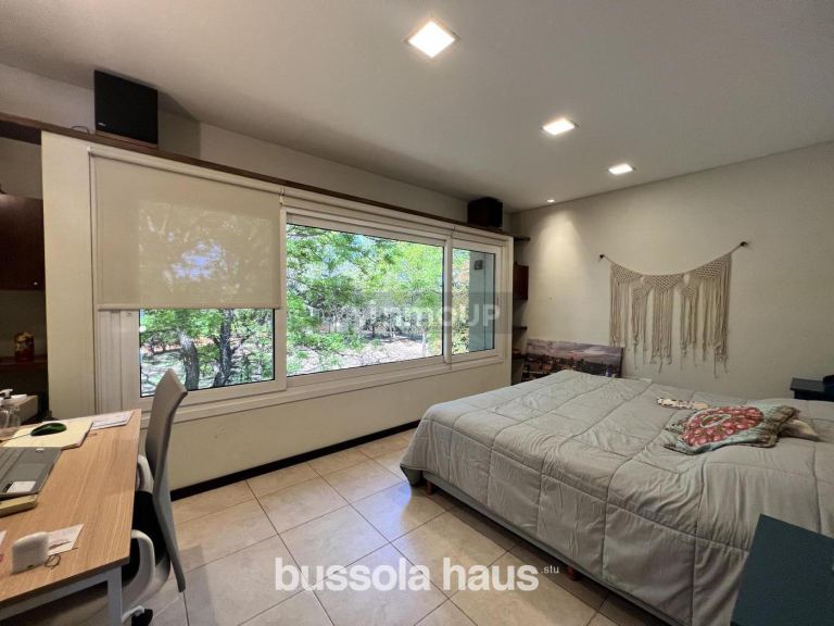 Casa en Venta en Tigre, G.B.A. Zona Norte