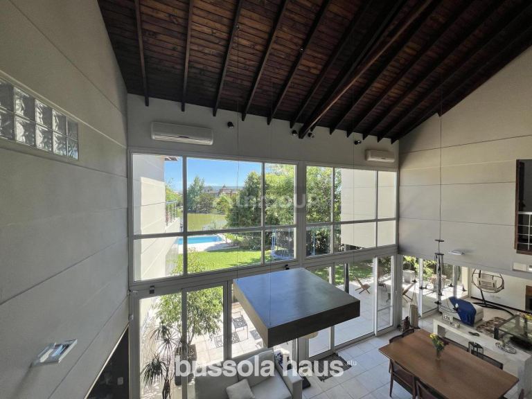 Casa en Venta en Tigre, G.B.A. Zona Norte
