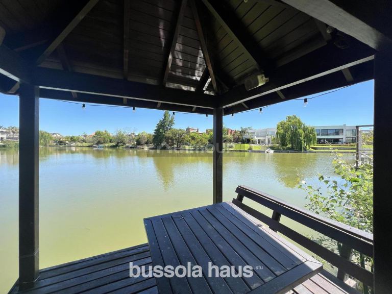 Casa en Venta en Tigre, G.B.A. Zona Norte
