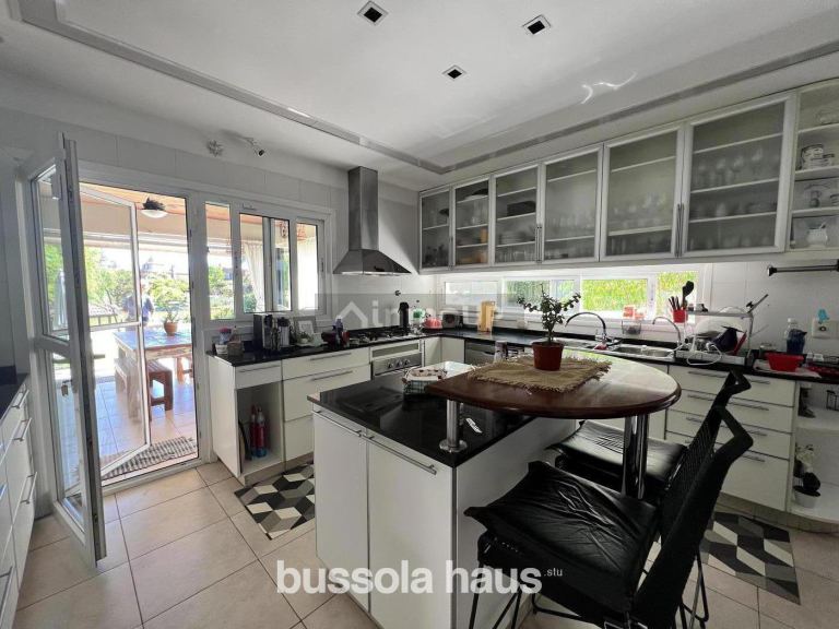 Casa en Venta en Tigre, G.B.A. Zona Norte