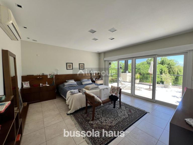 Casa en Venta en Tigre, G.B.A. Zona Norte