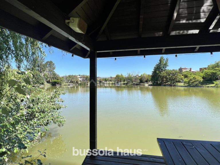 Casa en Venta en Tigre, G.B.A. Zona Norte
