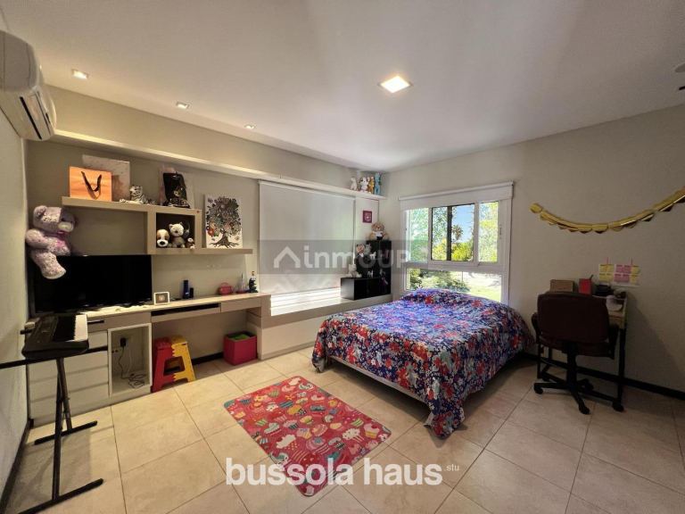 Casa en Venta en Tigre, G.B.A. Zona Norte