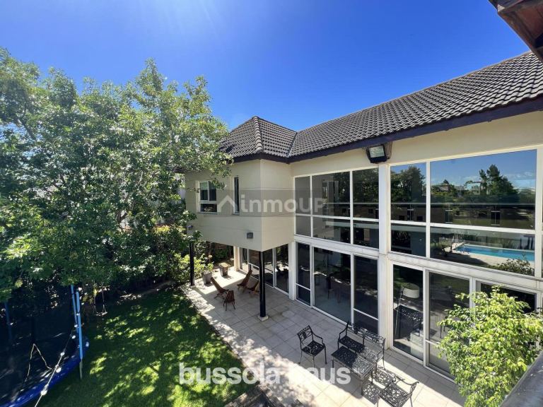 Casa en Venta en Tigre, G.B.A. Zona Norte