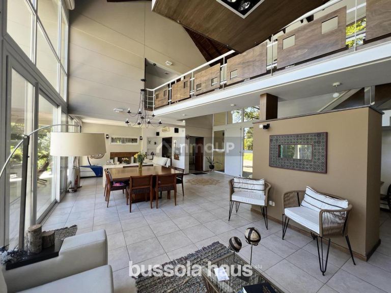 Casa en Venta en Tigre, G.B.A. Zona Norte