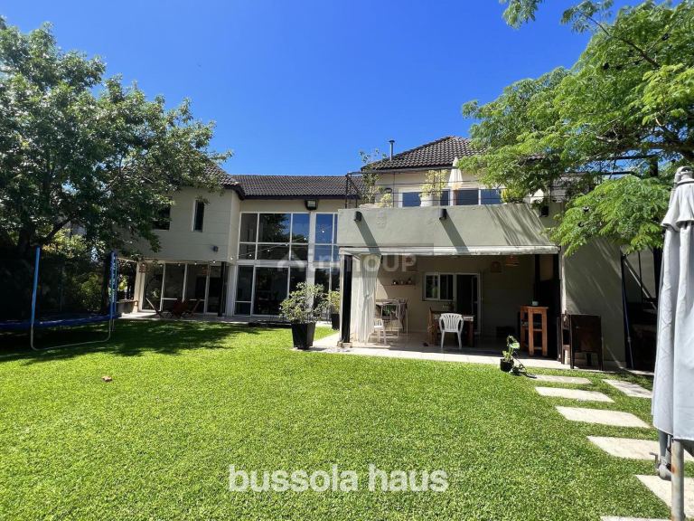 Casa en Venta en Tigre, G.B.A. Zona Norte