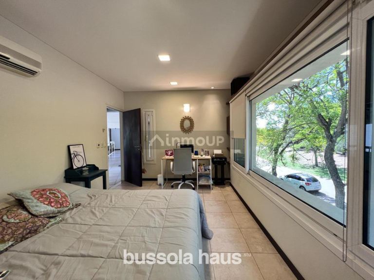 Casa en Venta en Tigre, G.B.A. Zona Norte
