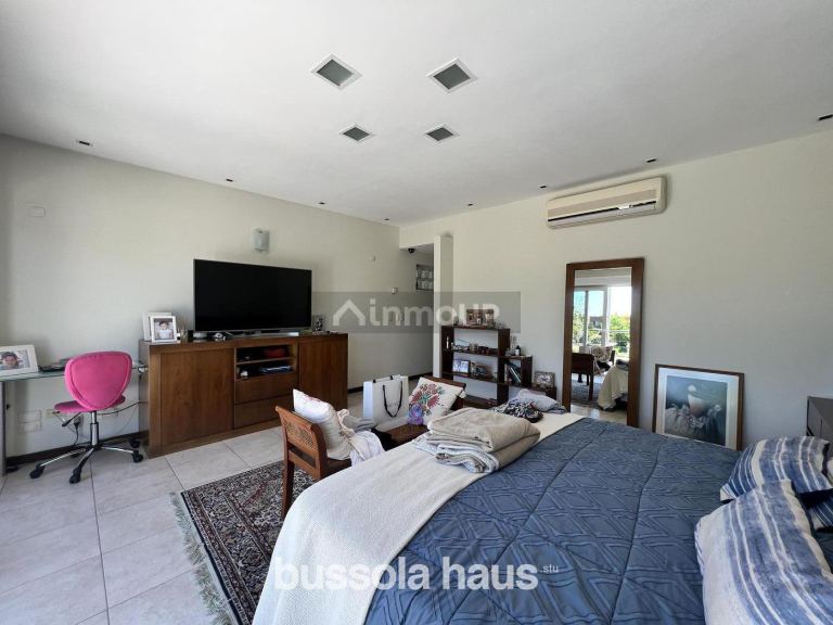 Casa en Venta en Tigre, G.B.A. Zona Norte