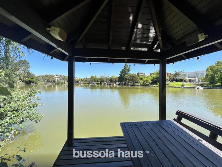 Casa en Venta en Tigre, G.B.A. Zona Norte