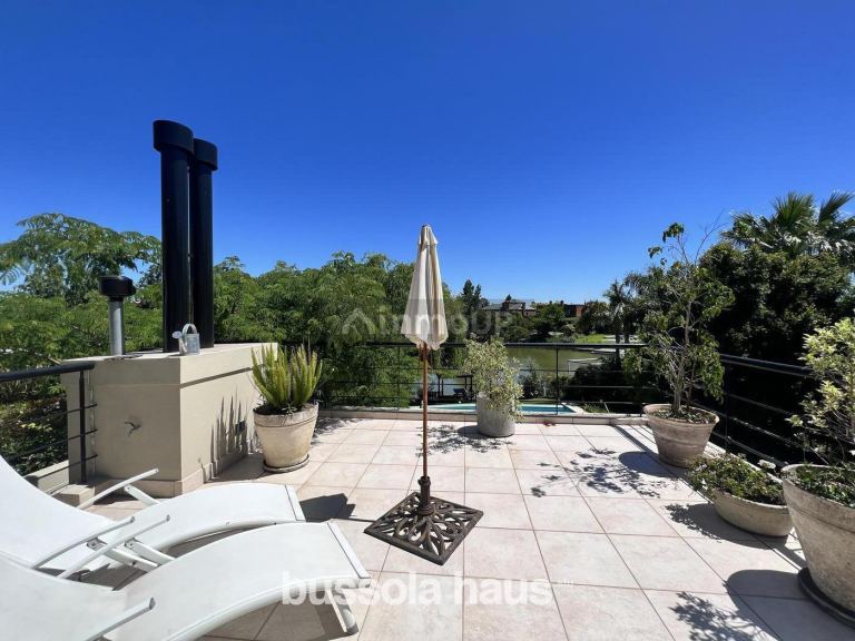 Casa en Venta en Tigre, G.B.A. Zona Norte