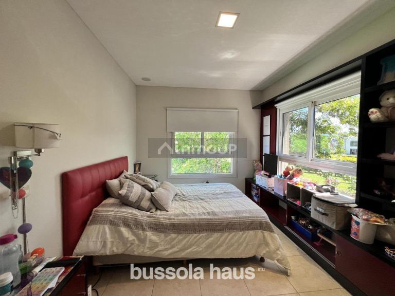Casa en Venta en Tigre, G.B.A. Zona Norte