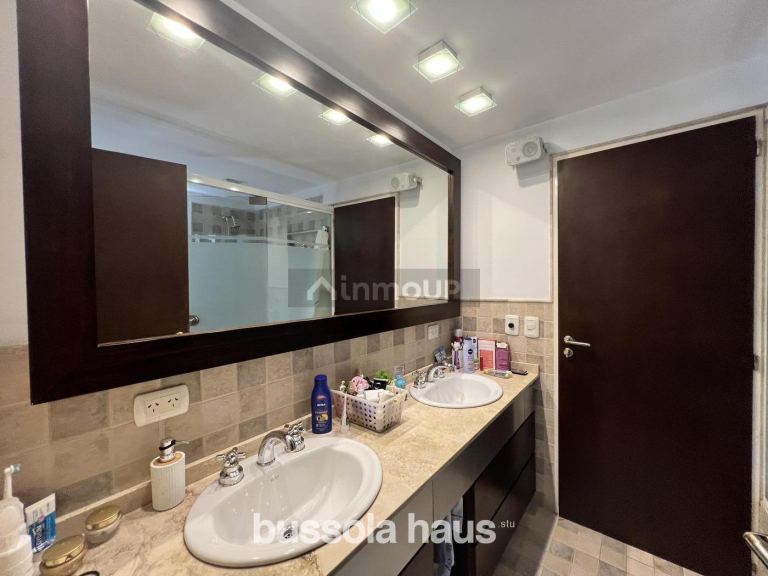 Casa en Venta en Tigre, G.B.A. Zona Norte