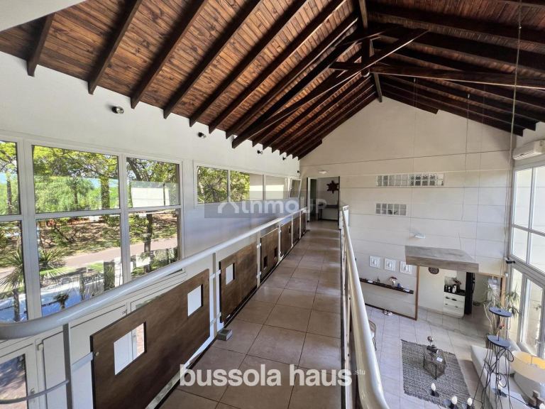 Casa en Venta en Tigre, G.B.A. Zona Norte