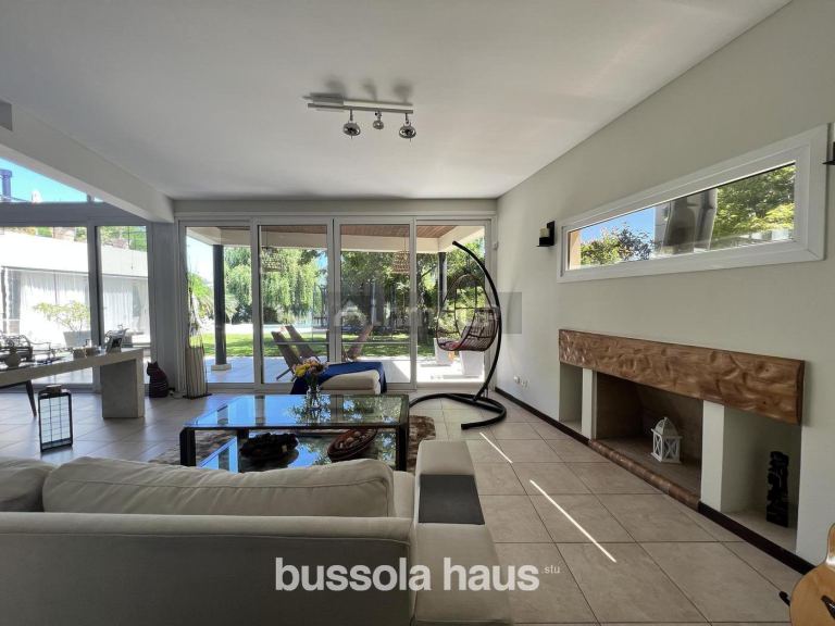 Casa en Venta en Tigre, G.B.A. Zona Norte