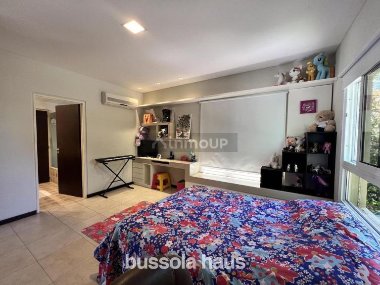 Casa en Venta en Tigre, G.B.A. Zona Norte