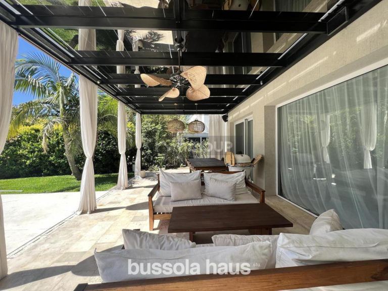 Casa en Venta en Tigre, G.B.A. Zona Norte