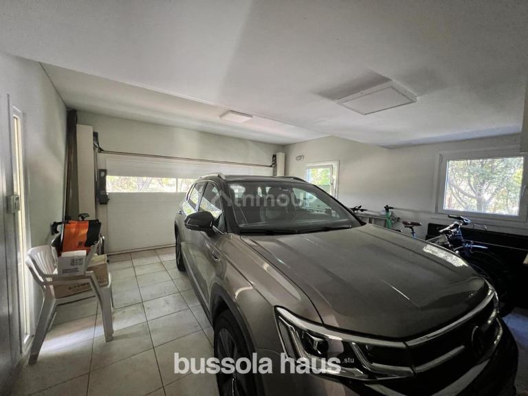Casa en Venta en Tigre, G.B.A. Zona Norte