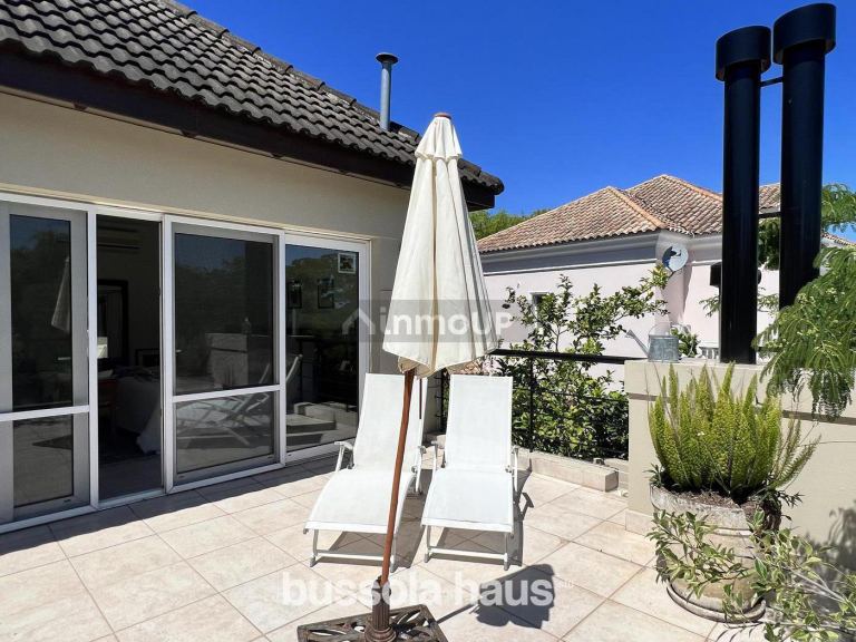 Casa en Venta en Tigre, G.B.A. Zona Norte