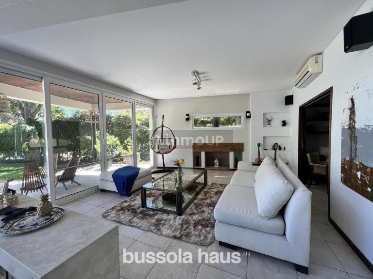 Casa en Venta en Tigre, G.B.A. Zona Norte