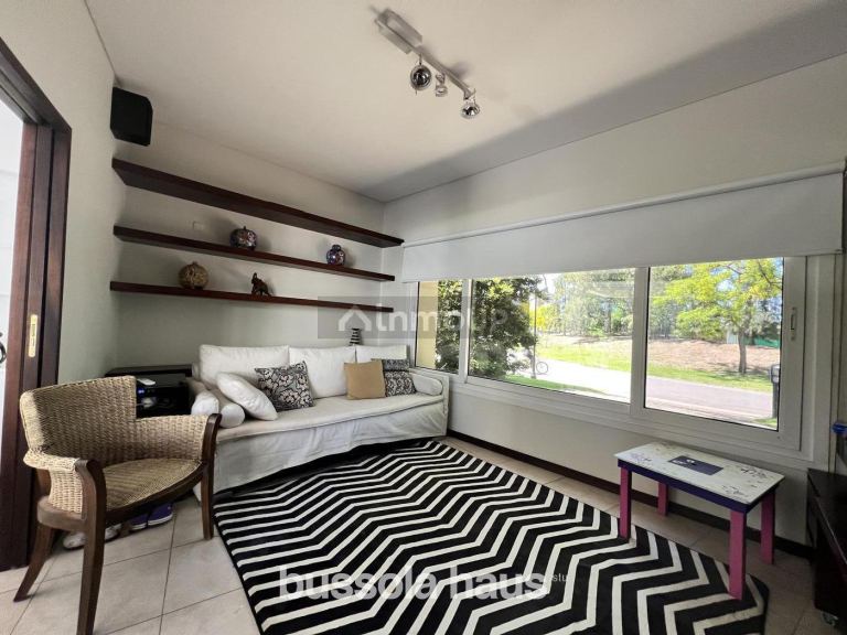 Casa en Venta en Tigre, G.B.A. Zona Norte