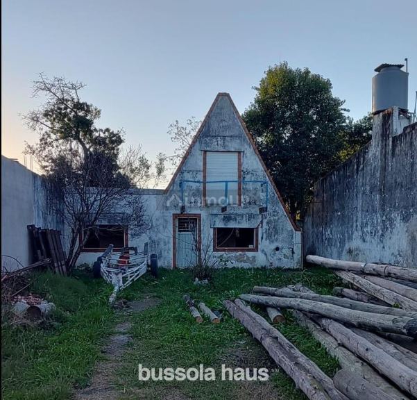 Casa en Venta en Escobar, G.B.A. Zona Norte