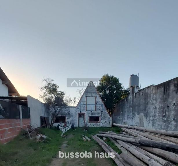 Casa en Venta en Escobar, G.B.A. Zona Norte