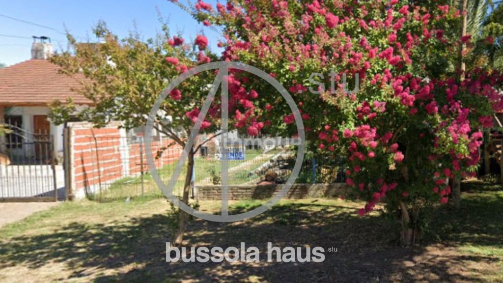 Casa en Venta en Escobar, G.B.A. Zona Norte