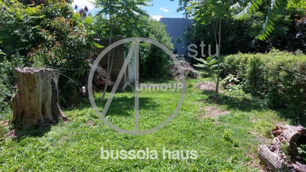 Casa en Venta en Escobar, G.B.A. Zona Norte
