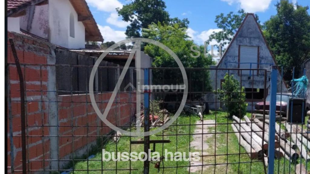 Casa en Venta en Escobar, G.B.A. Zona Norte