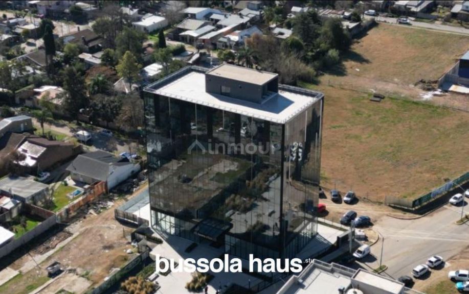 Casa en Venta en Escobar, G.B.A. Zona Norte