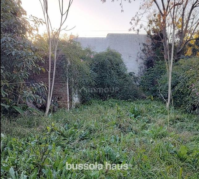 Casa en Venta en Escobar, G.B.A. Zona Norte