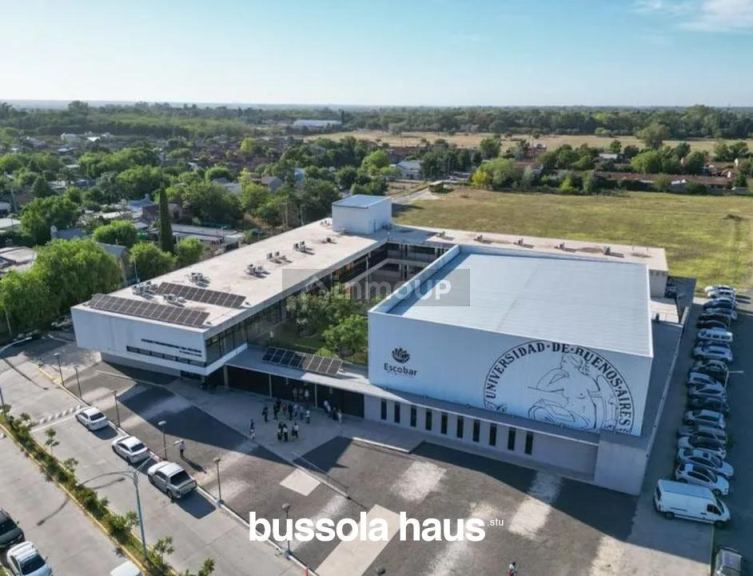 Casa en Venta en Escobar, G.B.A. Zona Norte