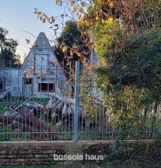 Casa en Venta en Escobar, G.B.A. Zona Norte